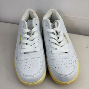 Dream Star Tennis Shoes Women’s 7.5 NIB